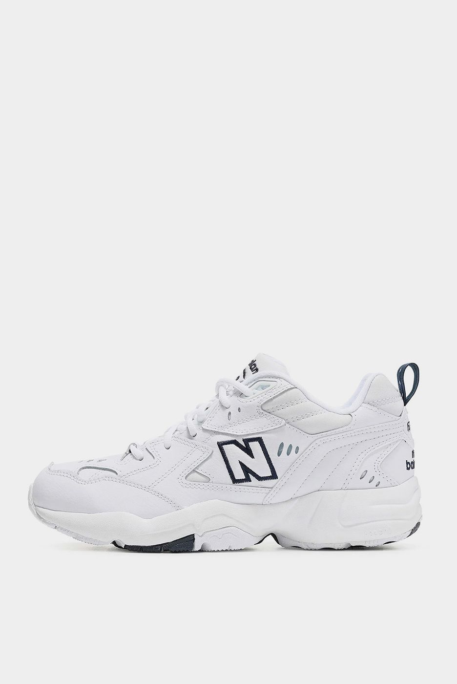 Кросівки New Balance NB 608 купити