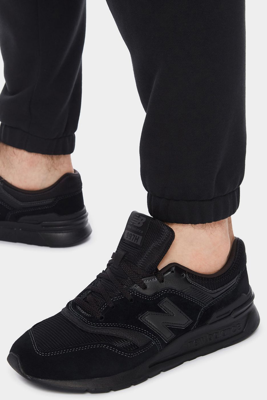 Кросівки New Balance 997 купити