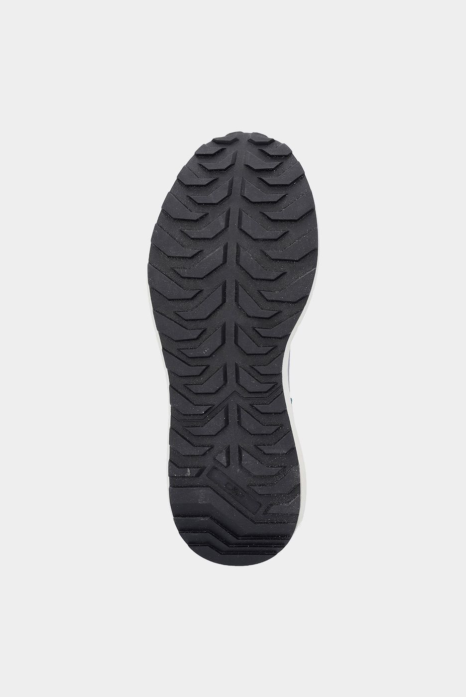 Кросівки CMP TYKAL LIFESTYLE SHOES купити
