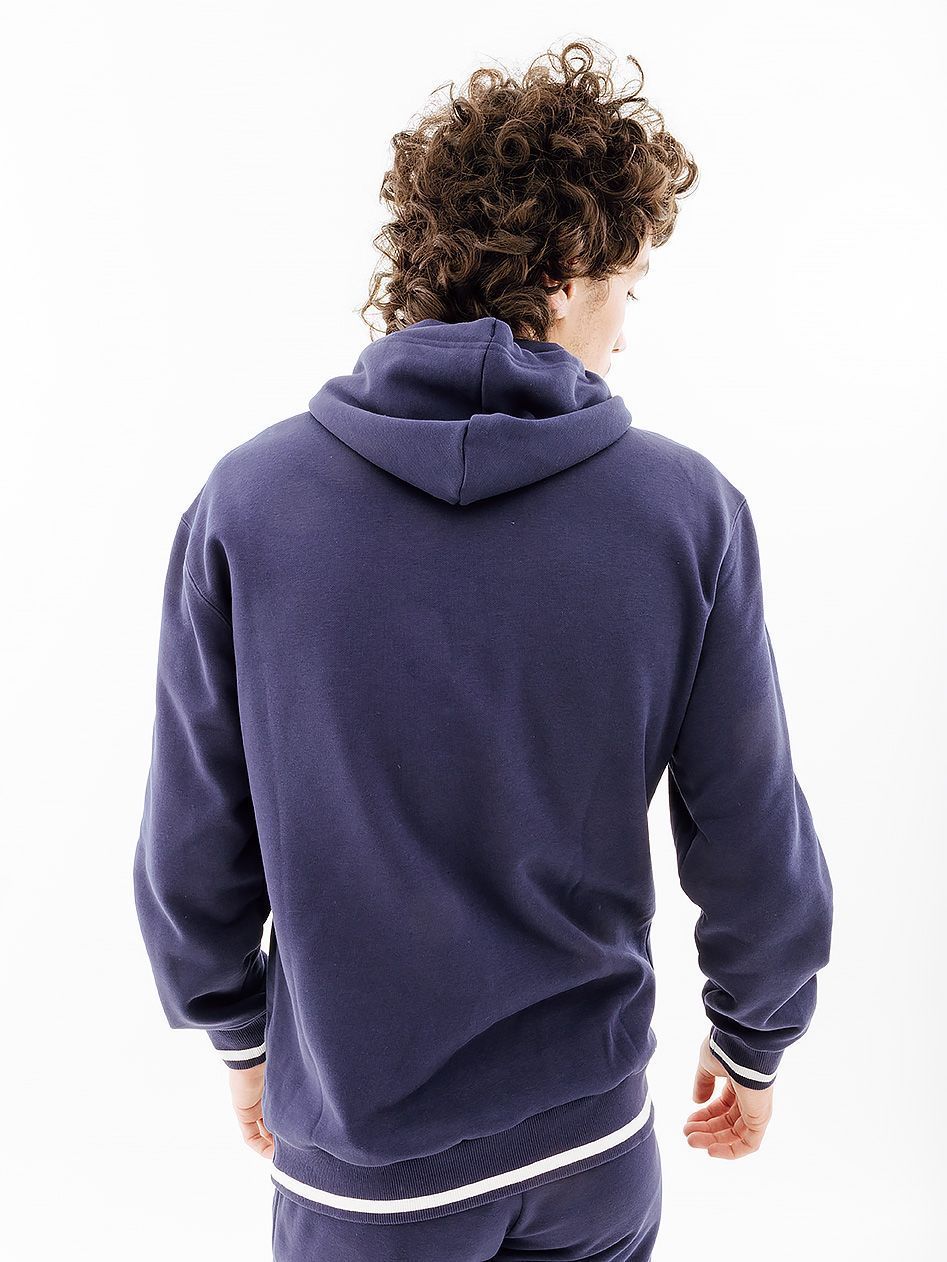 Кофта Puma SQUAD Hoodie купити