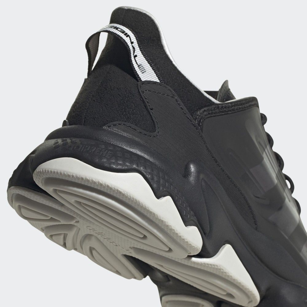Кросівки Adidas Ozweego Celox купити