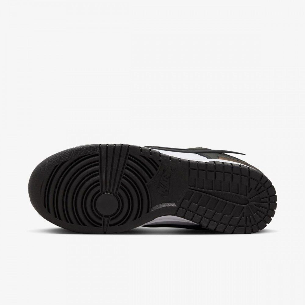 Кросівки Nike W DULOW TWIST купити