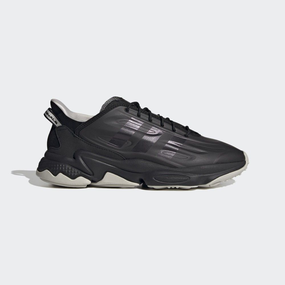 Кросівки Adidas Ozweego Celox купити