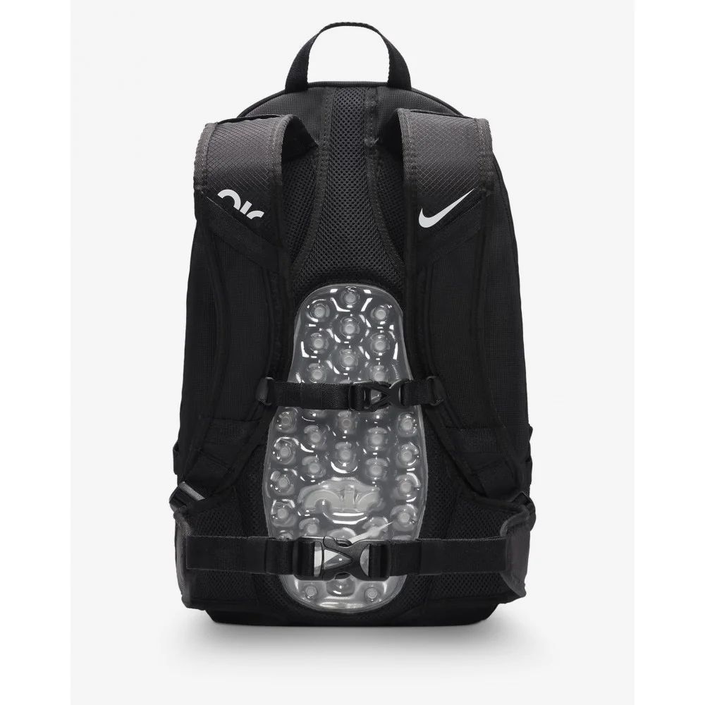 Рюкзак Nike Backpack (17L) Black FN3533-010 MISC купить