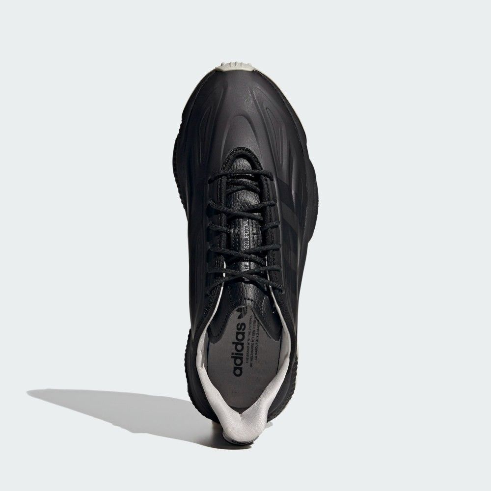 Кросівки Adidas Ozweego Celox купити
