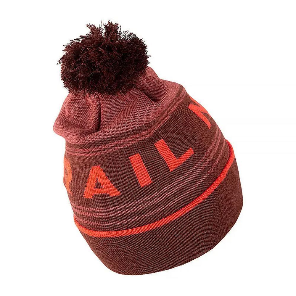 Шапка Nike Beanie Trail U купить