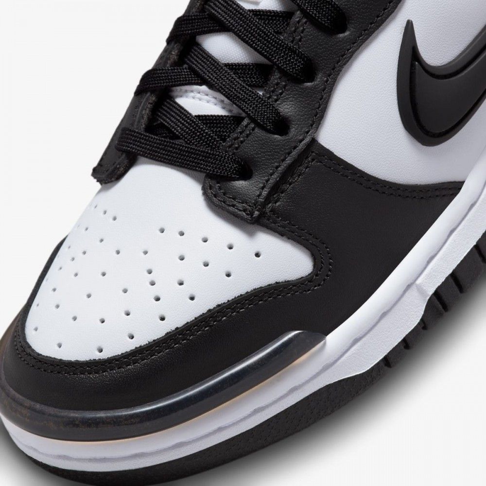 Кросівки Nike W DULOW TWIST купити