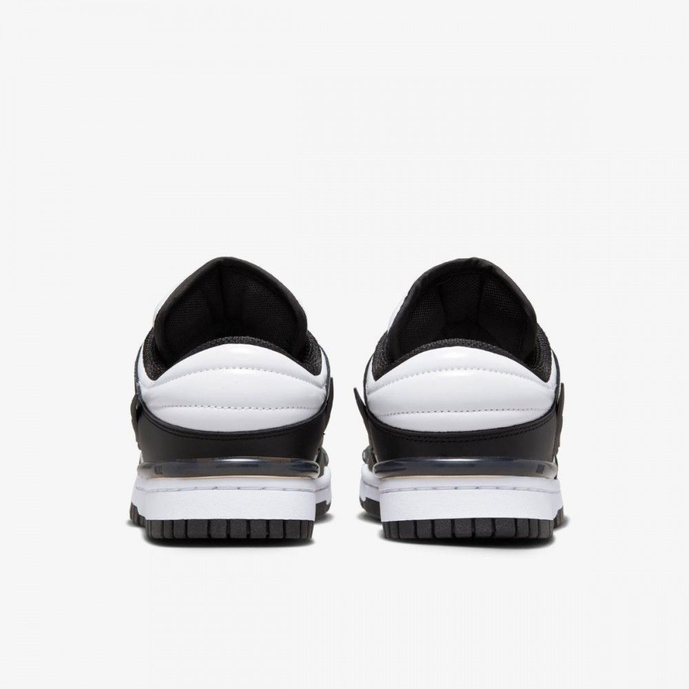 Кросівки Nike W DULOW TWIST купити
