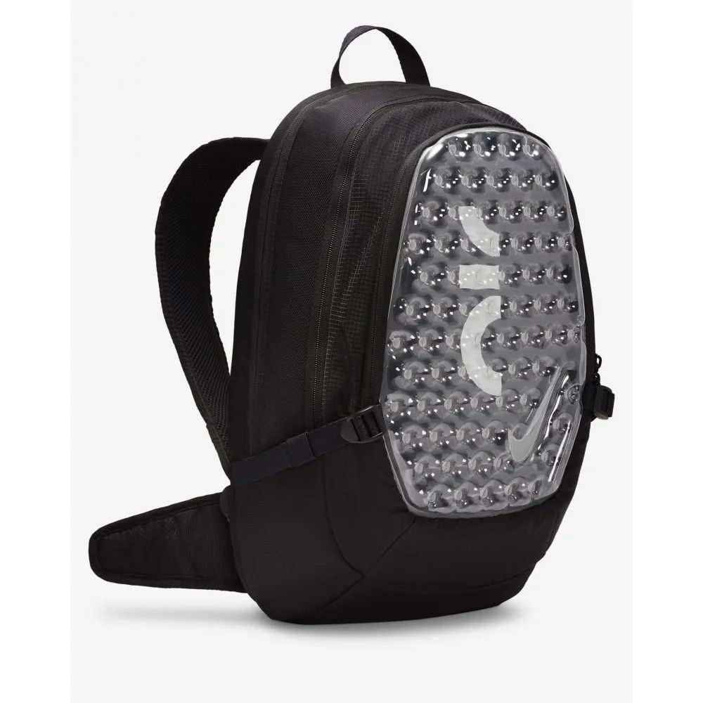 Рюкзак Nike Backpack (17L) Black FN3533-010 MISC купить
