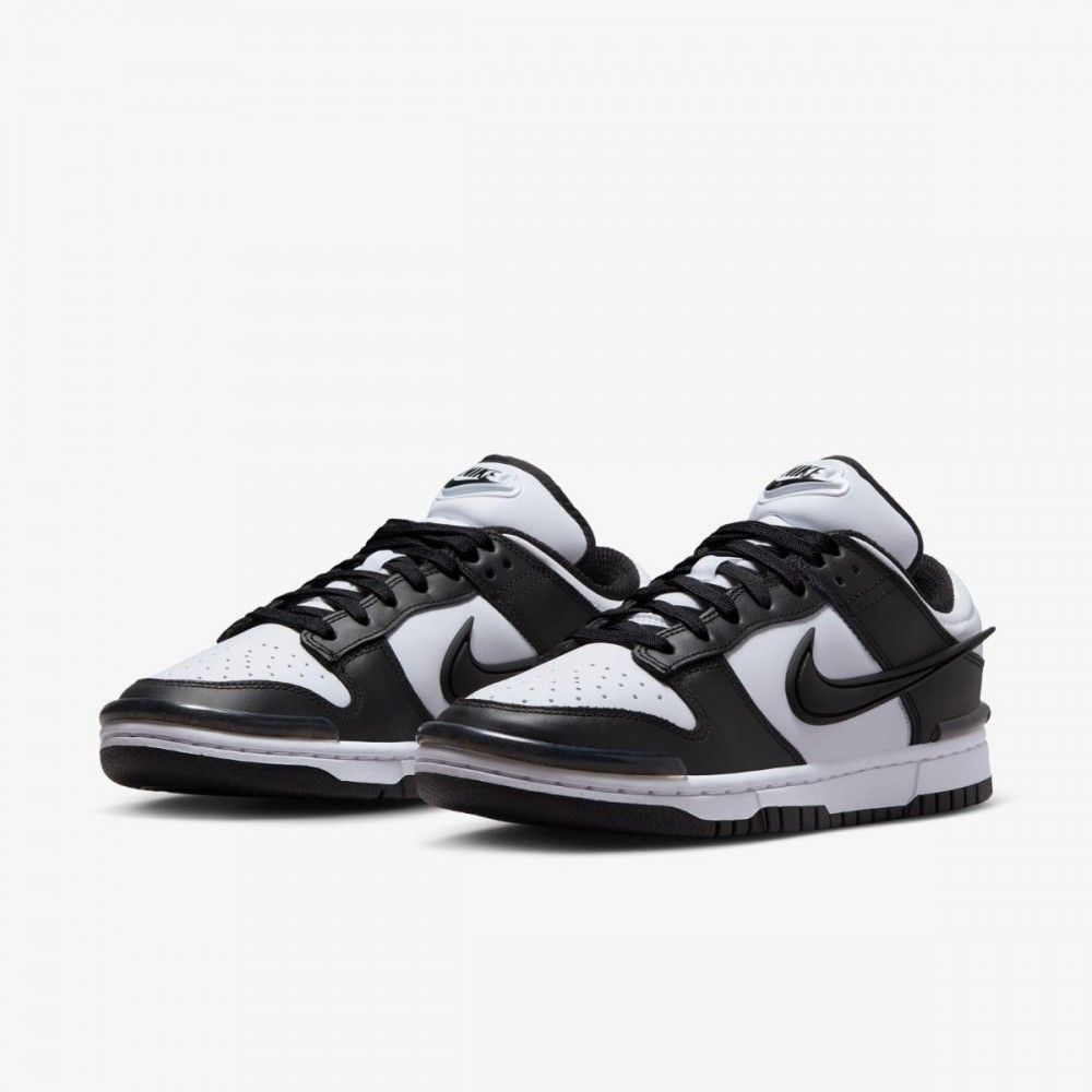 Кросівки Nike W DULOW TWIST купити