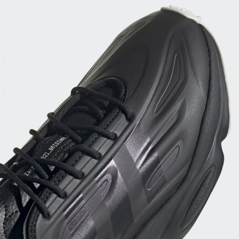 Кросівки Adidas Ozweego Celox купити