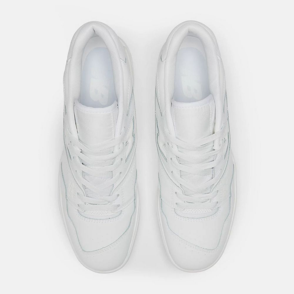 Кросівки New Balance BB550 V1 купить