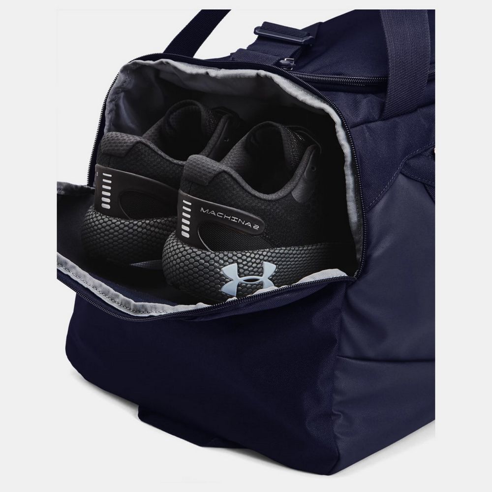 Сумка Under Armour Undeniable 5.0 Medium Duffle купить