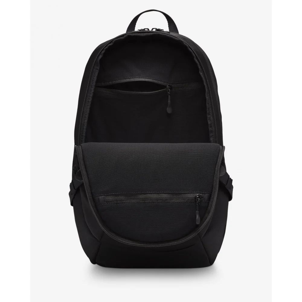 Рюкзак Nike Backpack (17L) Black FN3533-010 MISC купить