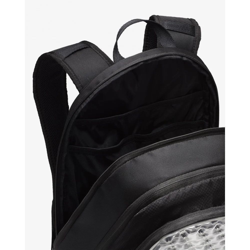 Рюкзак Nike Backpack (17L) Black FN3533-010 MISC купить