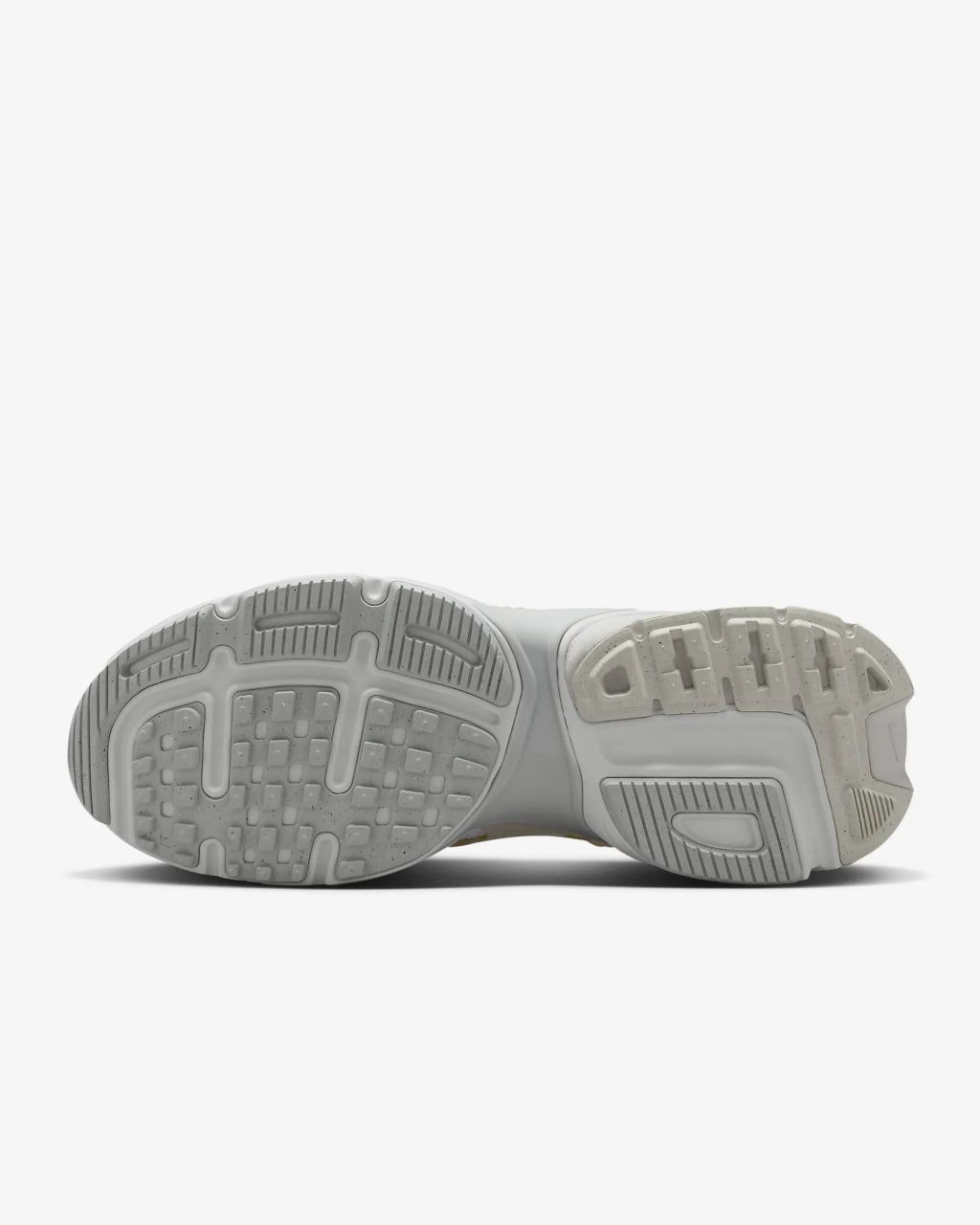 Кросівки Nike W V2K RUN купити