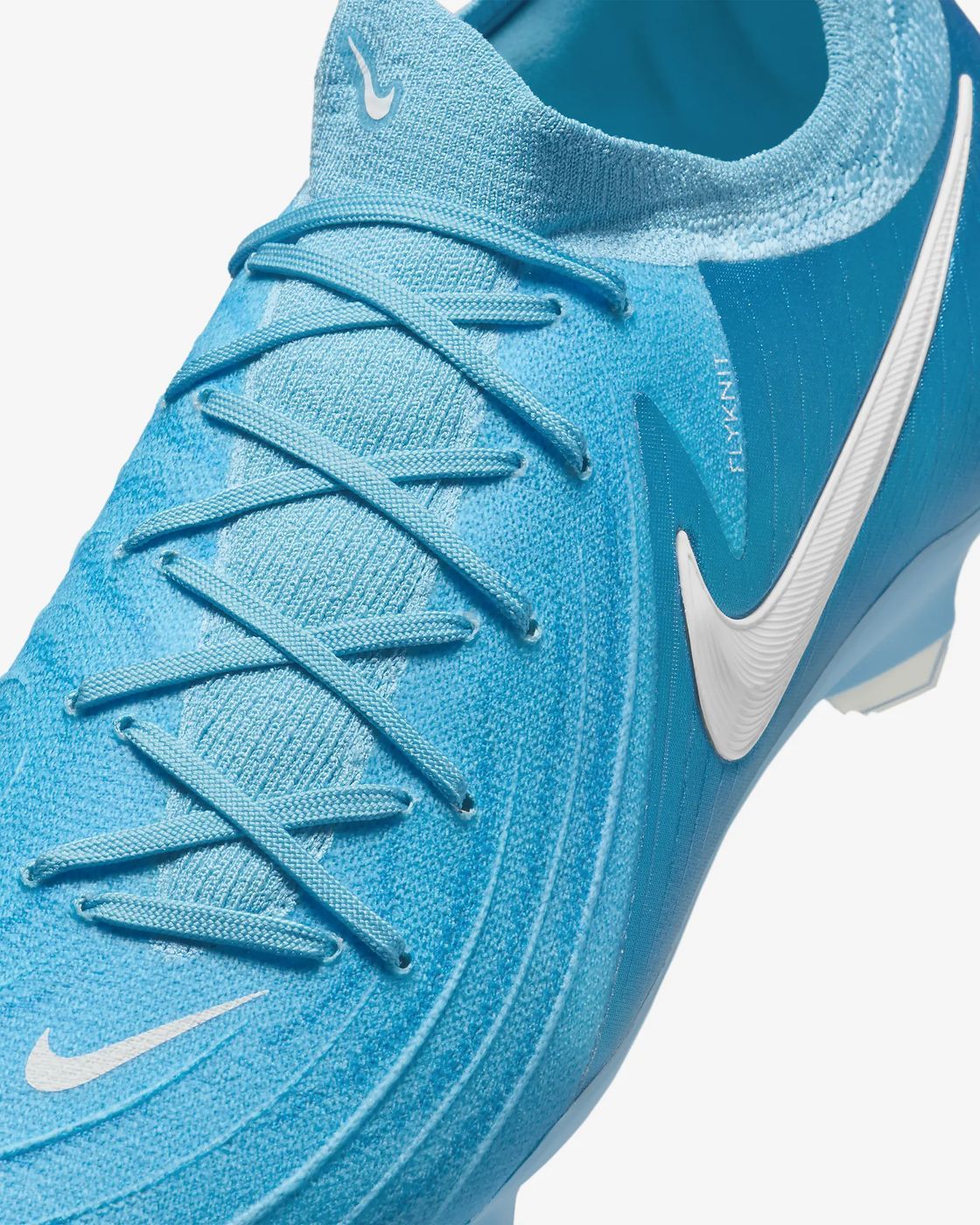 Бутси Nike PHANTOM GX II PRO FG купити