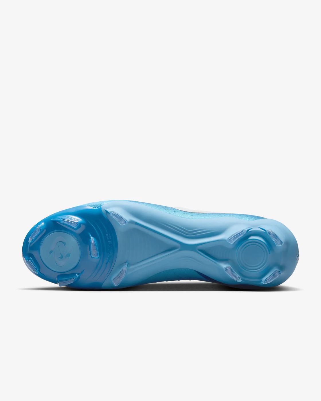 Бутси Nike PHANTOM GX II PRO FG купити