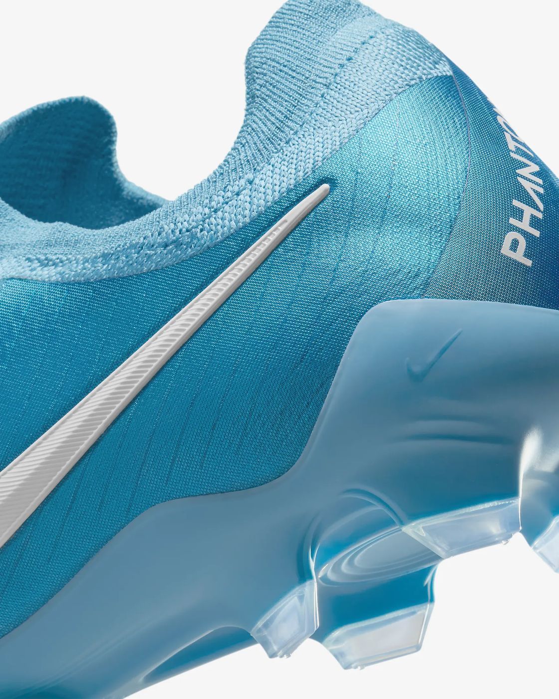 Бутси Nike PHANTOM GX II PRO FG купити