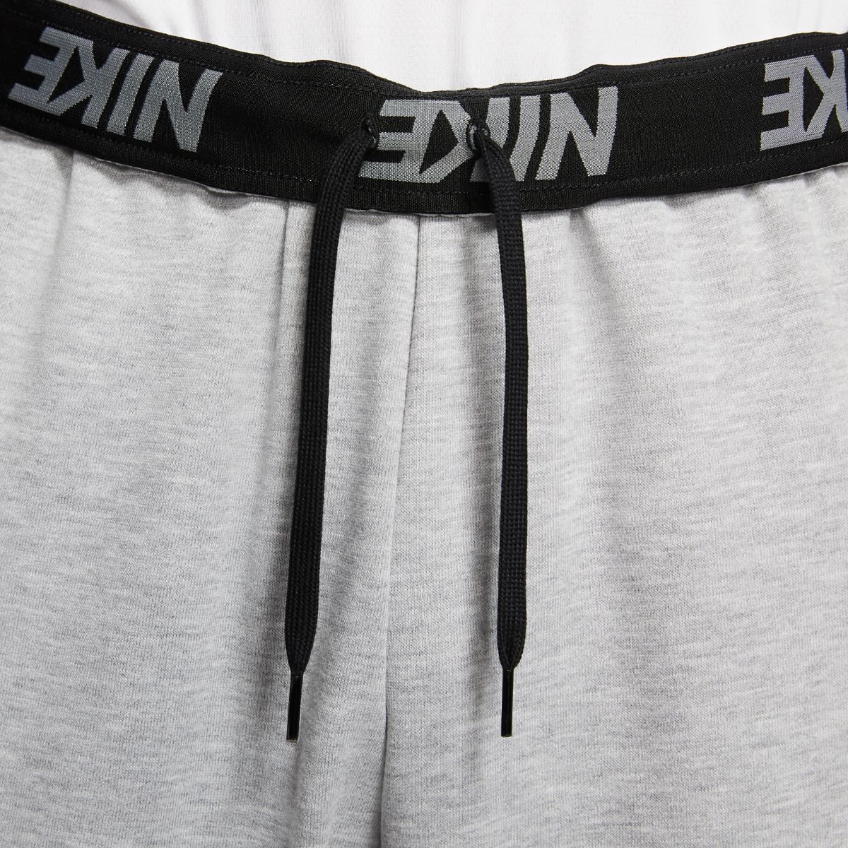 Штани чоловічі Nike M Dry Pant Taper Fleece (CJ4312-063) купить