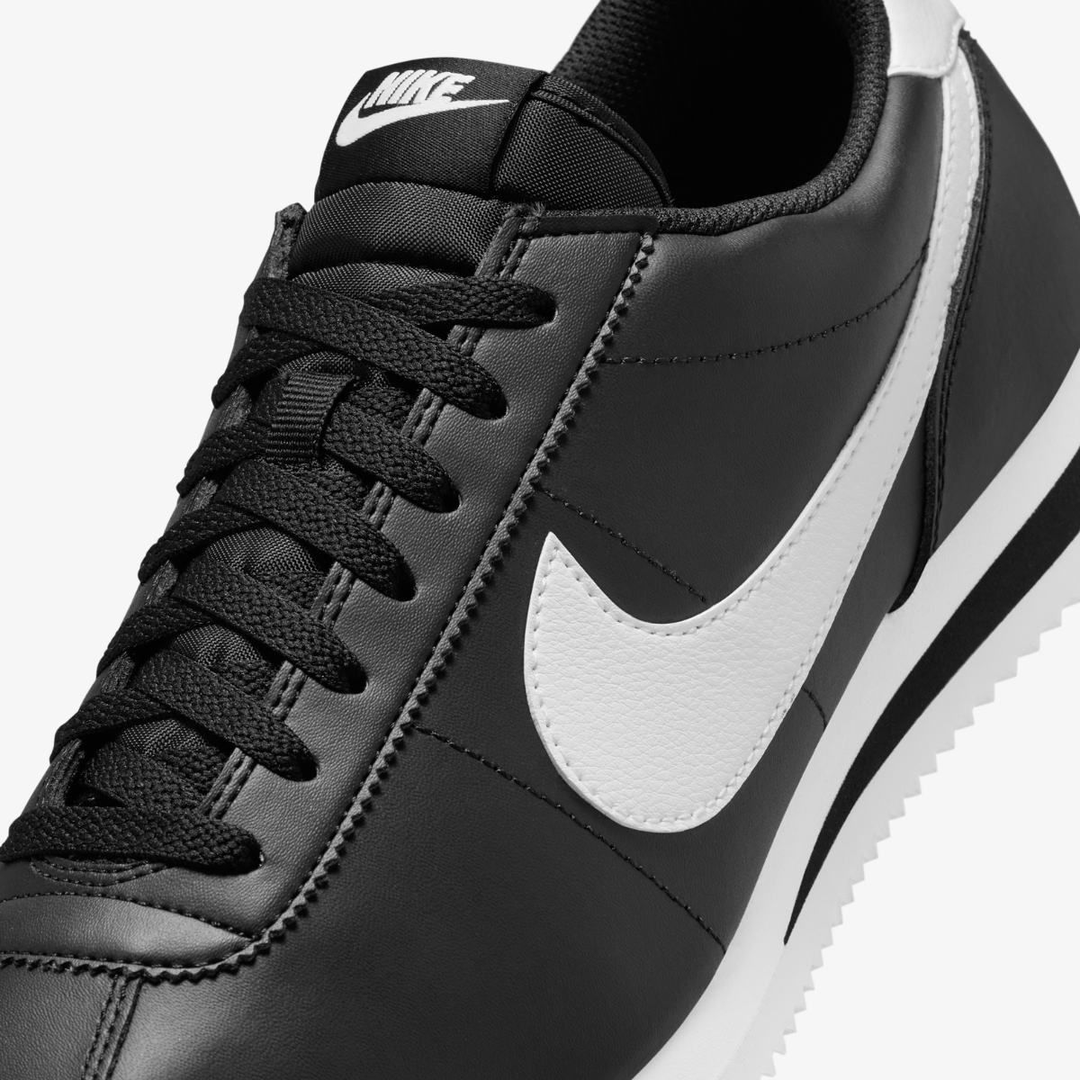 Кросівки Nike купити
