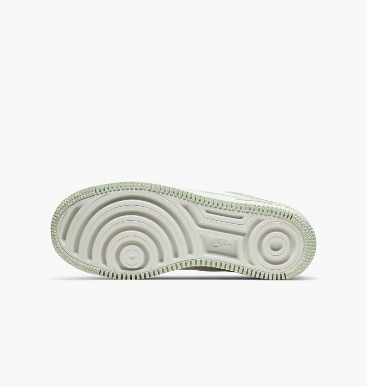 Кросівки Nike WMNS AF1 SHADOW купити