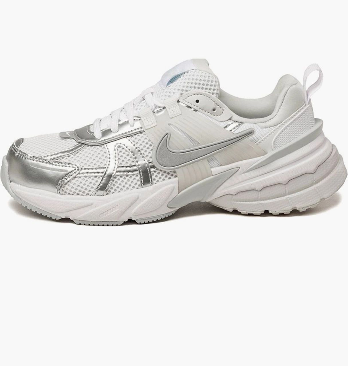 Кросівки Nike W V2K RUN купити