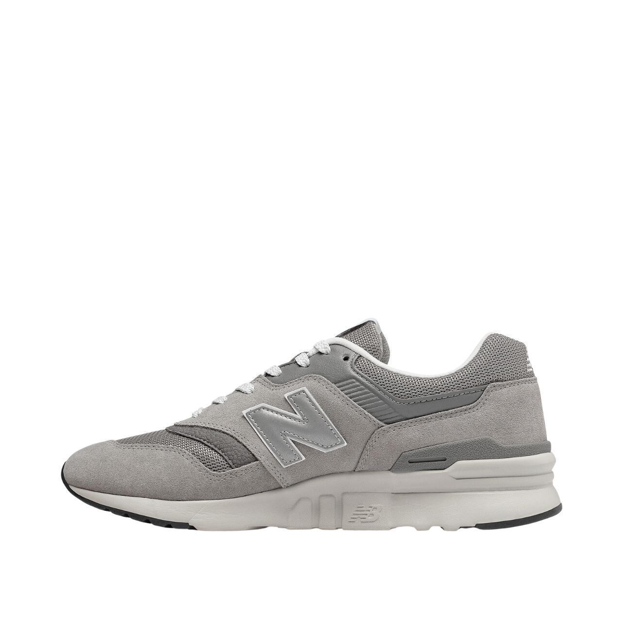 Кросівки New Balance 997 купити