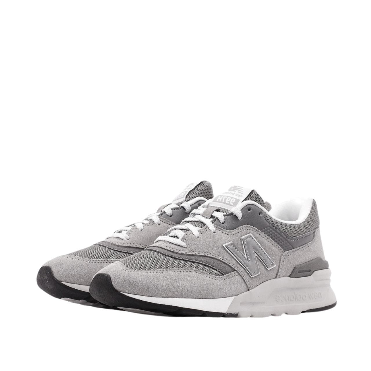 Кросівки New Balance 997 купити