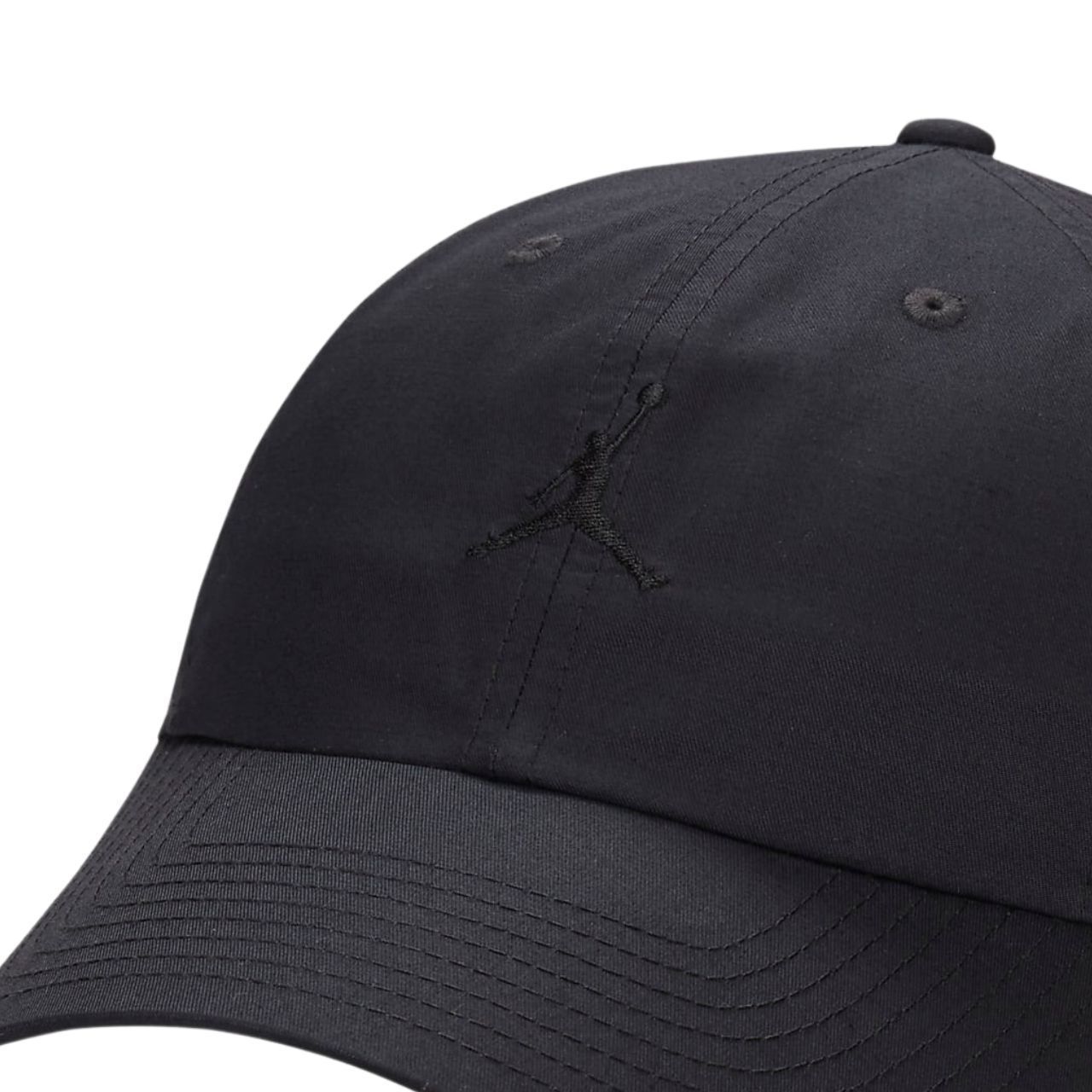 Бейсболка JORDAN J CLUB CAP US CB JUMPMAN купить