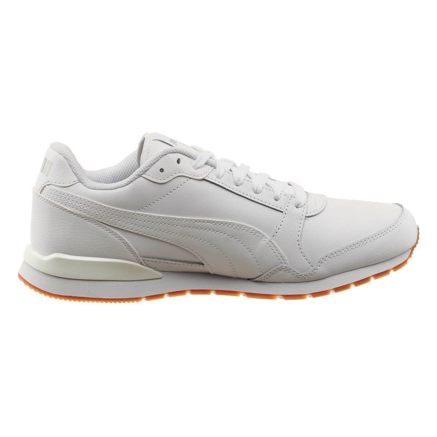 Кросівки Puma ST Runner v3 L купити