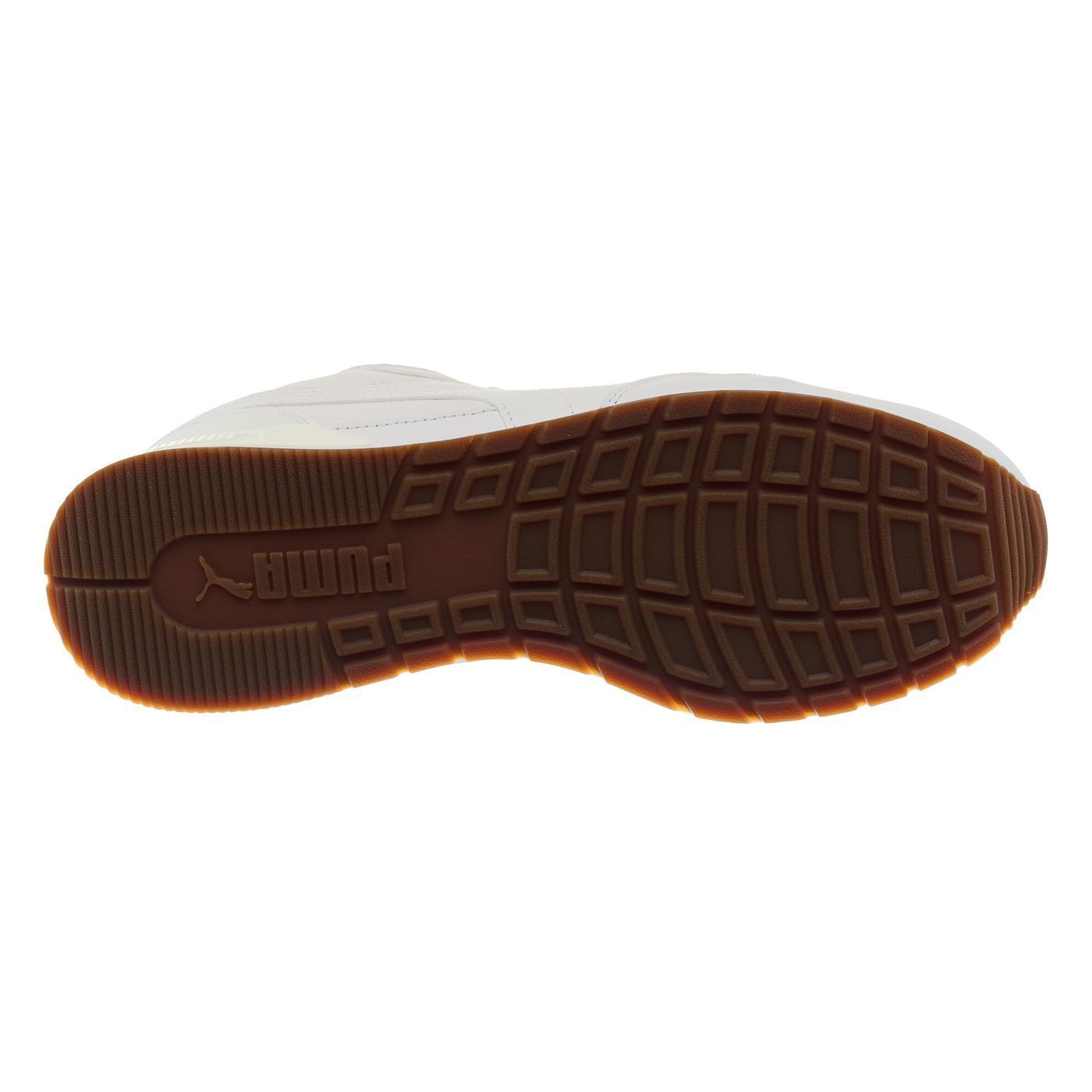 Кросівки Puma ST Runner v3 L купити