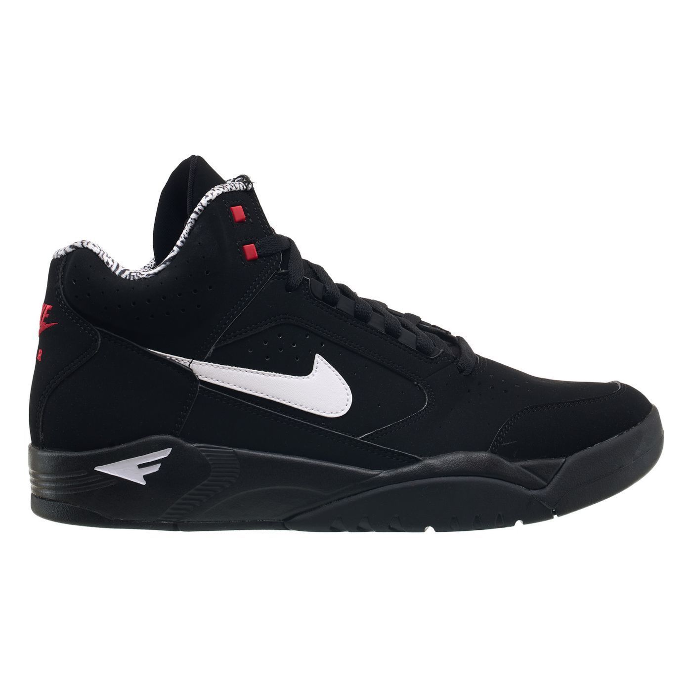 Кросівки Nike Air Flight Lite Mid Returning (DQ7687-003) купить