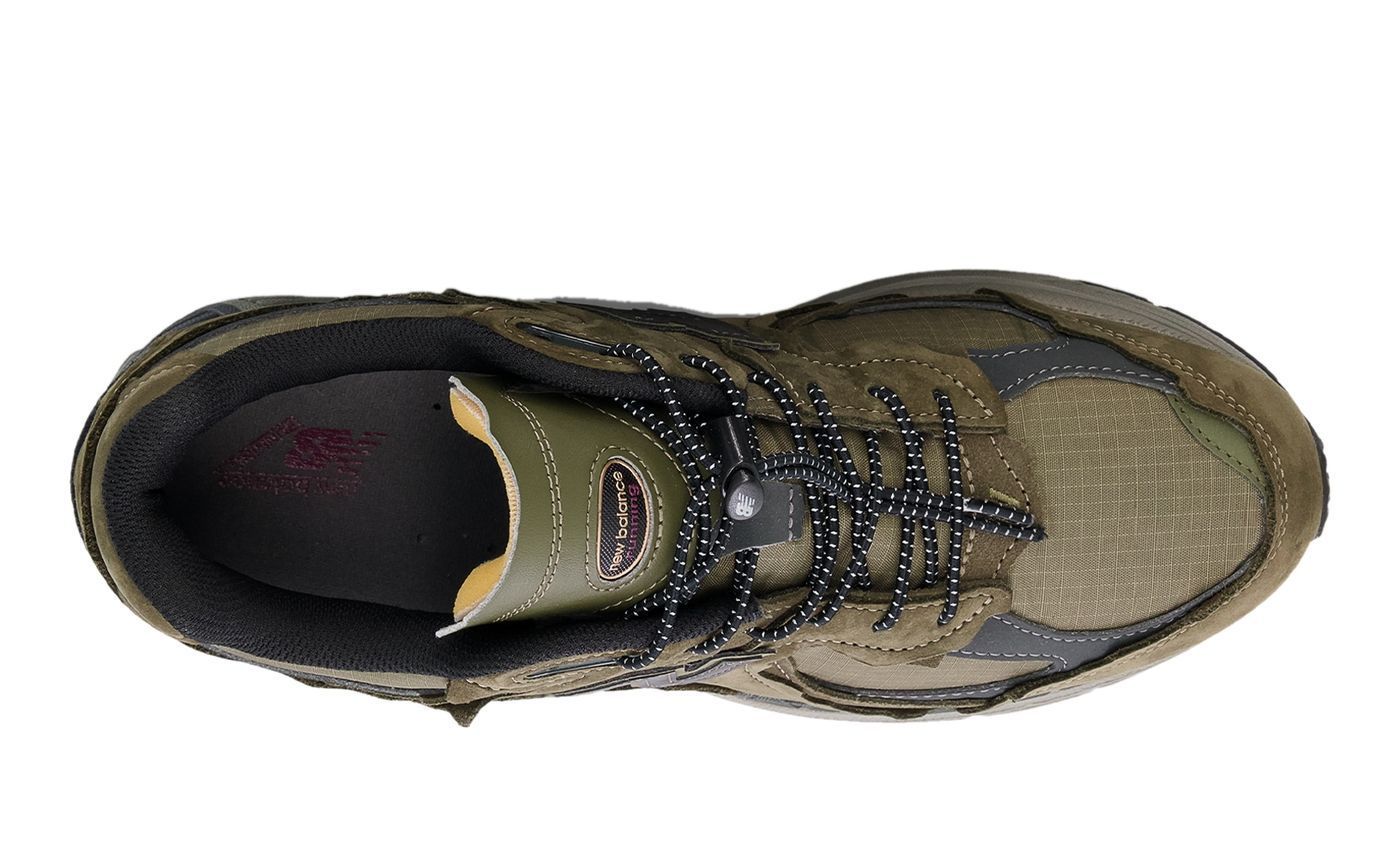 Кросівки New Balance купить