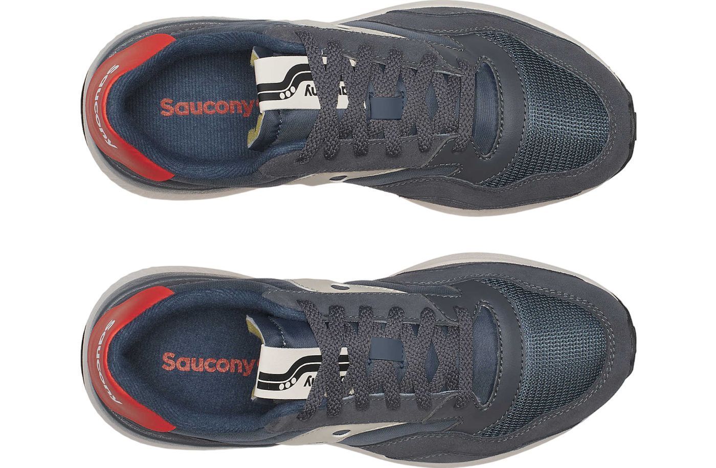 Кросівки Saucony JAZZ NXT купити