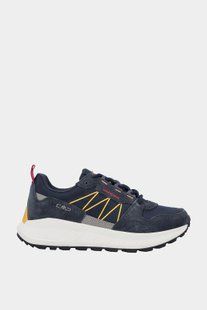 Кросівки CMP TYKAL WMN LIFESTYLE SHOES купить