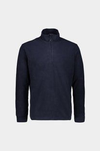 Кофта CMP MAN FLEECE SWEAT купити