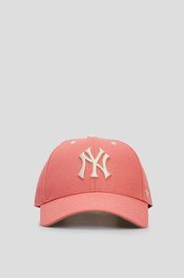 Бейсболка 47 Brand NY YANKEES ROCKY купити