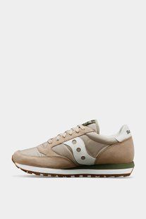 Кроссовки Saucony JAZZ ORIGINAL купить
