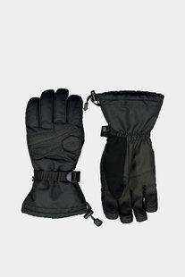 Рукавиці CMP MAN SKI GLOVES купити