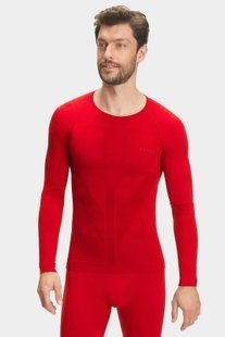 Термокофта Falke ESS WARM купити