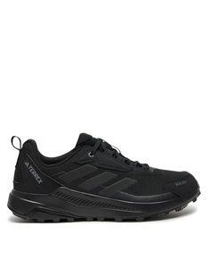 Кросівки чоловічі Terrex Anylander Rain.Rdy Hiking Shoes (ID0901) купить
