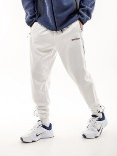 Штани Nike TRACK CLUB PANT купити