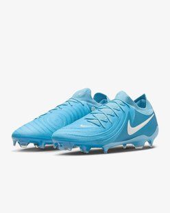 Бутси Nike PHANTOM GX II PRO FG купити