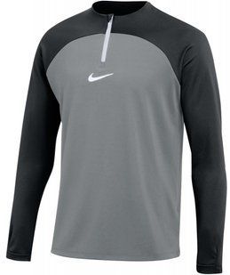Джемпер NIKE DF ACDPR DRIL TOP DH9230-084 купити