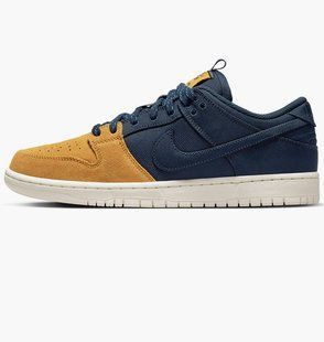 Кросівки Nike SB Dunk Low Pro PRM 90s Backpack купити