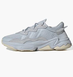 Кросівки Adidas Originals Ozweego купити