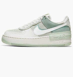 Кросівки Nike WMNS AF1 SHADOW купити