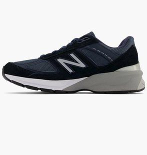 Кросівки New Balance 990V5 купити