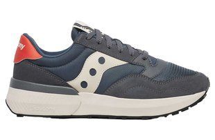 Кросівки Saucony JAZZ NXT купити